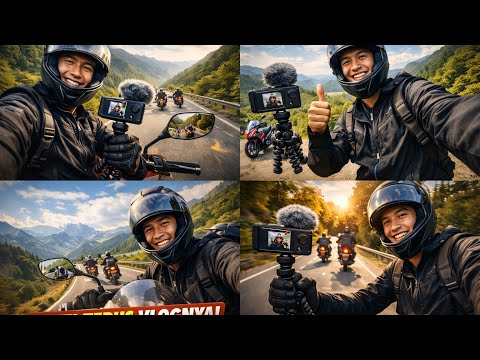 LAGU TERBAIK BROERY MARANTIKA FT DEWI YULL LAGU NOSTALGIA LAGU LAWAS 