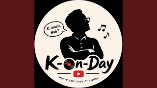 Download lagu Yoo Young mp3