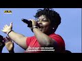 Spirit Filled Luganda Worship By Min Comfort Jinja Crusade Day 1