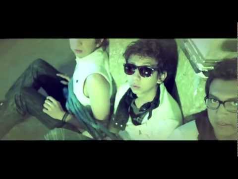 Suite - Si Me Quieres (Oficial)