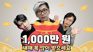 퀘이사존