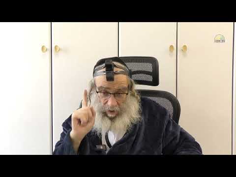 יעדע גיטע זאך בלייבט פאר אייביג