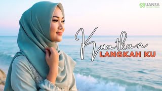 Download lagu Tuhan Kuatkan Langkah Ku - Lagu Pop Enak didengar Saat Santai mp3