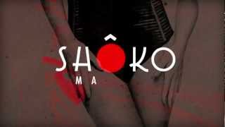 San Valent n amp Sensualove