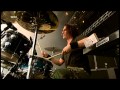 Alice In Chains With James Hetfield Would Live 2006 HD