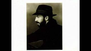 Juan Luis Guerra - Reina mia.wmv