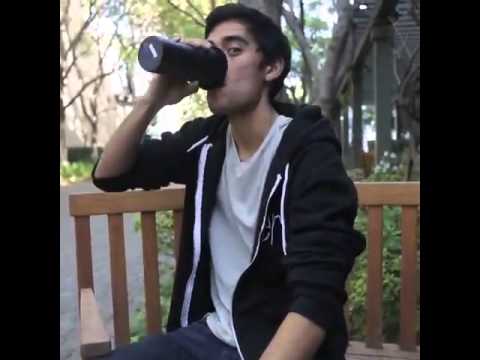 Funniest Vines Compilation 2014 January Video Ep.4 - Funny Vines