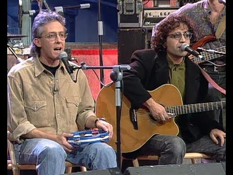Video thumbnail for Sherut Atzmi - שירות עצמי