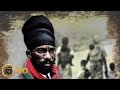 Sizzla - Pressure We Bare - May 2016