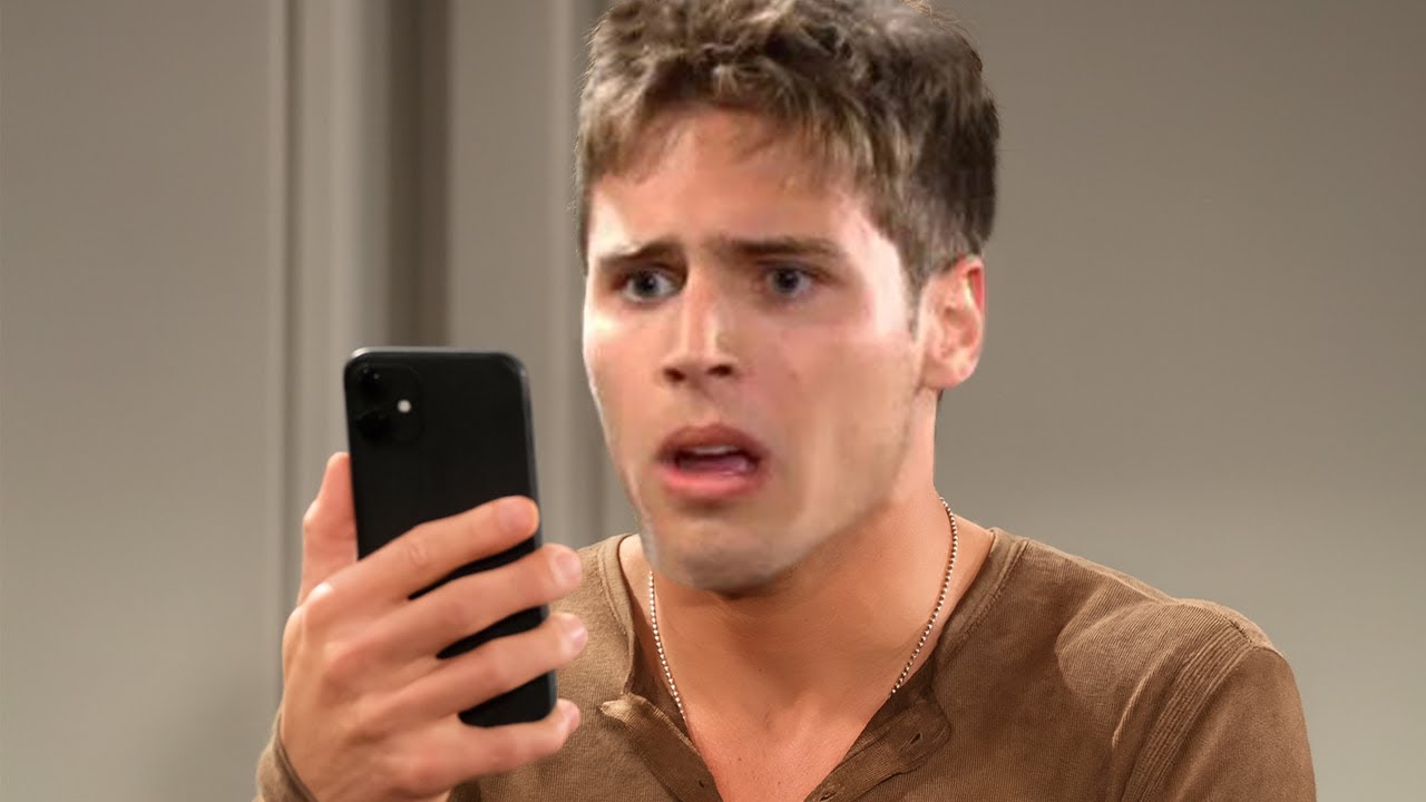 YouTube Thumbnail Downloader FULL HQ IMAGE