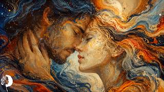 The Person You Want Will Come & Go Crazy For You 💫 Works Even When Away + Subliminal Affirmations