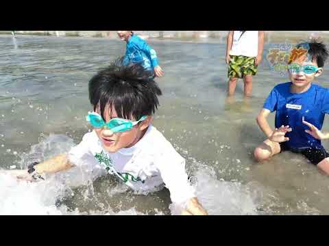 「キャッチ!」が 4 つの新しいエピソードとともに戻ってきます: ピエトロ ロンバルディが登場します