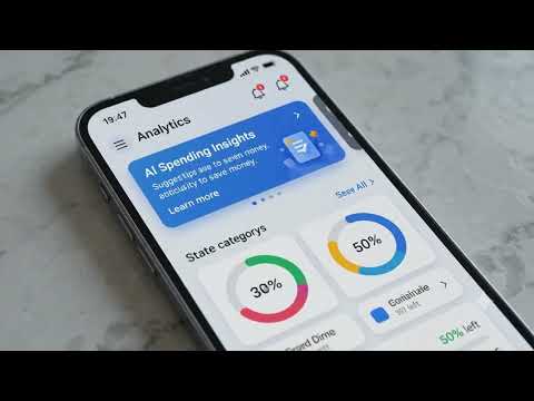 Spendrax video thumbnail