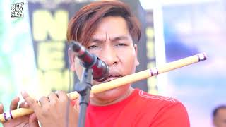 Download lagu CEK SOUND INSTRUMENT ORANG ASING - OM NEW RAISTA KENDAL - NEW PERMATA AUDIO - NEW IRKA MANIA mp3 Download lagu CEK SOUND INSTRUMENT ORANG ASING - OM NEW RAISTA KENDAL - NEW PERMATA AUDIO - NEW IRKA MANIA mp3