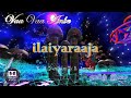 Vaa Vaa Anbe வா வா அன்பே Dolbyatmos தமிழ்இசை Ilaiyaraaja Thesoulof