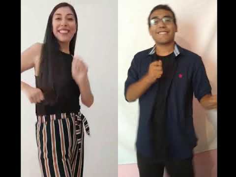 "Un Ratito" Interpretada a LSM | Alex Soto Ft. Cecy Leos