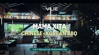 This Chinese-Korean BBQ Experience Is Unlike Anything We've Tried | The Vue