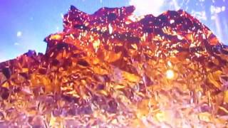 *GIULIETTA* -*SMOKE CITY*/ *Nina Miranda..*