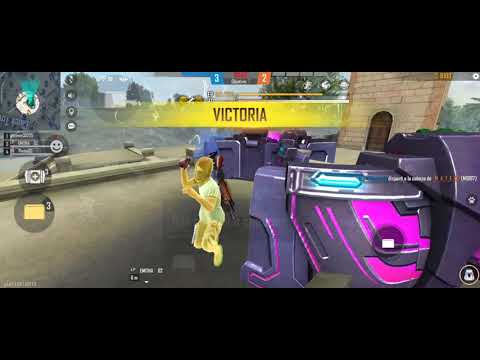 NOT HUMAN👽/ (Hud 4 dedos) // Xiaomi RN9S