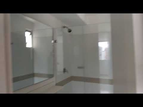 Apartamentos, Venta, Valle del Lili - $380.000.000