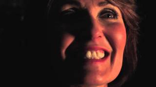 "All He Says I Am" Cody Carnes ft. Kari Jobe UNOFFICIAL Music Video