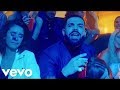 Drake - KEKE DO YOU LOVE ME "In My Feelings" (OFFICIAL VIDEO)