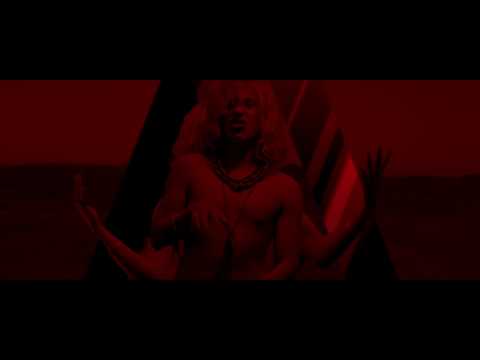 AIRBAG - Vivamos el Momento - Video oficial