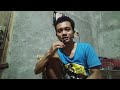 Cara Agar Pakhoy Mau Brakot Dan Ngelock