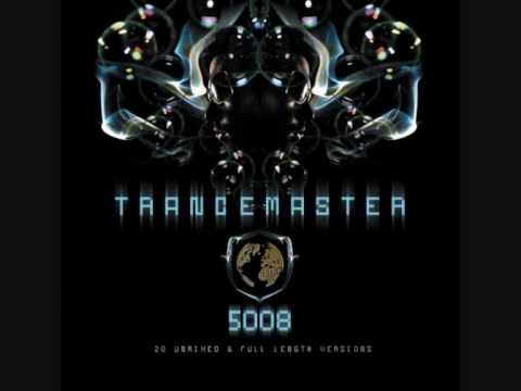 Soulcry - A Life So Changed (Talla 2XLC vs. Ace Da Brain Rmx) - Trancemaster 5008