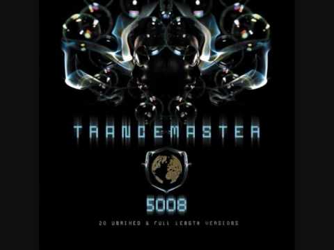 Soulcry - A Life So Changed (Talla 2XLC vs. Ace Da Brain Rmx) - Trancemaster 5008