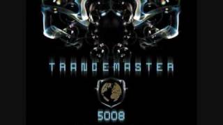 Soulcry - A Life So Changed (Talla 2XLC vs. Ace Da Brain Rmx) - Trancemaster 5008