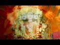 GAYATRI MANTRA chanted by Bhagawan Sri ...