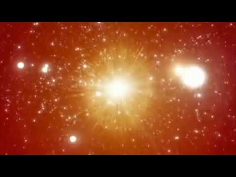 Ambawadi Ahmedabad | Brahma Baba ke Dairy se kuch zalakiya | Sharda Didiji |5:00-7:30 pm