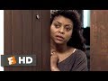No Good Deed (2014) - Man at the Door Scene (3/10) | Movieclips