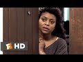 No Good Deed 2014 Man At The Door Scene 3 10 Movieclips