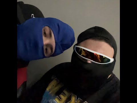 ciuf x majselo-działka freestyle (🎥: DaviEz)