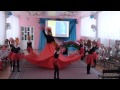 Детский сад №125 г.Мариуполь Международный день локализации против ядерной войны ...