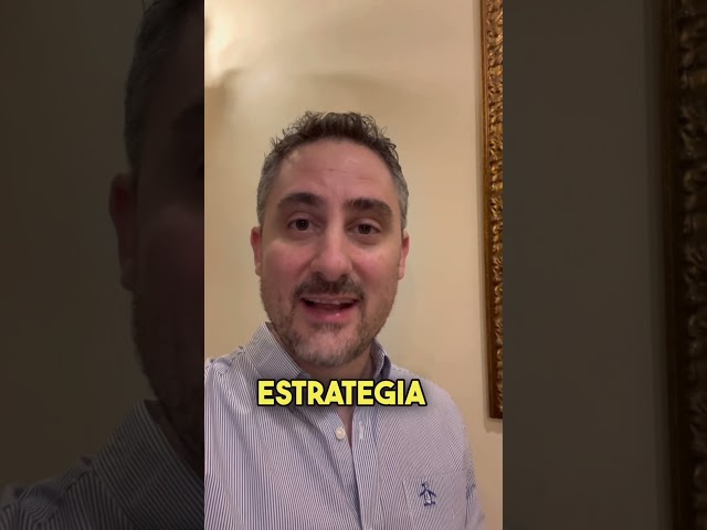 Innovación Corporativa y Transformación Empresarial: Estrategia y Foco