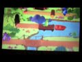 Youtube Poop Dora The Explorer