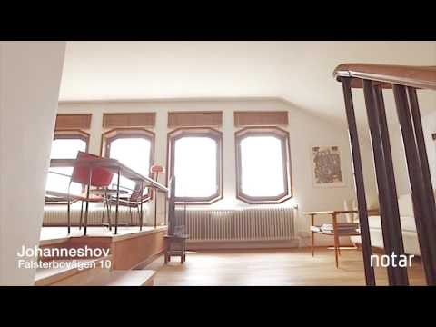 Såld, 4:a · 112m2 · 4670 kr avg, Björkhagen/Hammarbyhöjden : Via Notar mäklare Hammarby