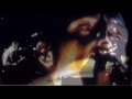 Joy Division - Decades live version 