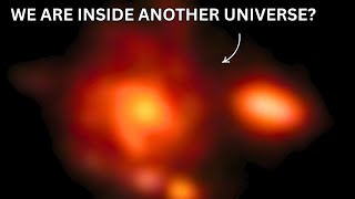 Astronomers Have Spotted a Galaxy So Far Away, that It Raises Troubling Questions