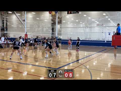 2023-1-8 SKC 17-1 vs KC Power 17-1