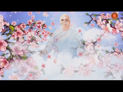 Velegenade Velegenade - Song Telugu | Brahma Kumaris