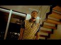 Cyril Kamer Nosotros Video Oficial