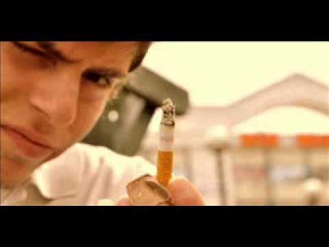 Elleran Elvis - Müptezel