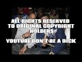 Jay Z Fabolous When The Money Goes Instrumental HD