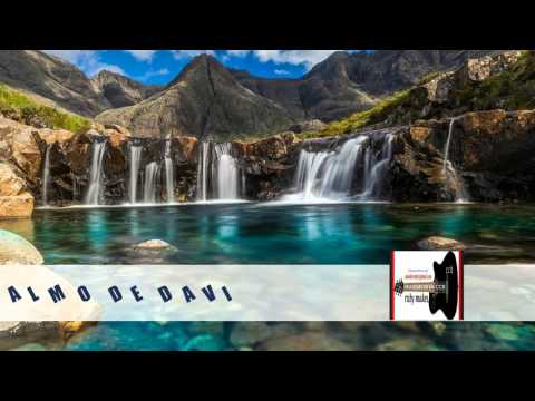 Salmos De Davi - Hinos Avulsos Ccb