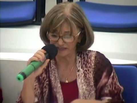 Tertúlia 3709 - Senha proexológica (Proexologia) | #Conscienciologia