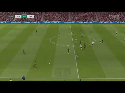 Ivan mateo vs alvaro arellano (final de alevines)